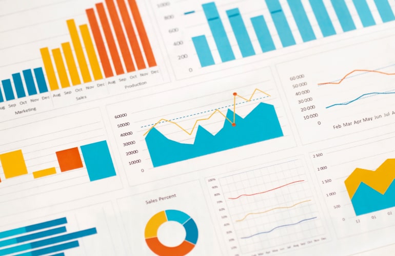 Lead Generation Agency