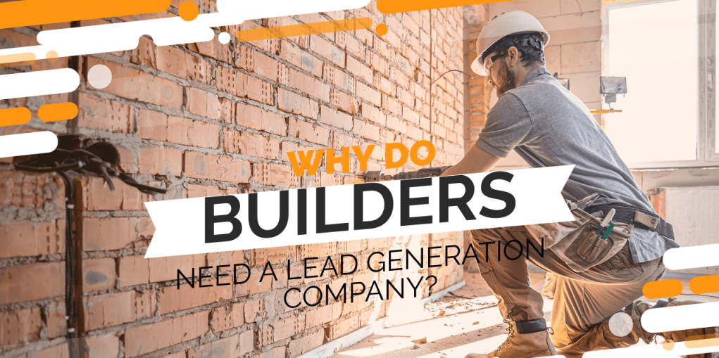 Build Generation Lead generation For Building Designer-Get High-Quality Leads For ...